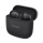 HUAWEI FreeBuds SE 3 czarne - 1301322 - zdjęcie 2